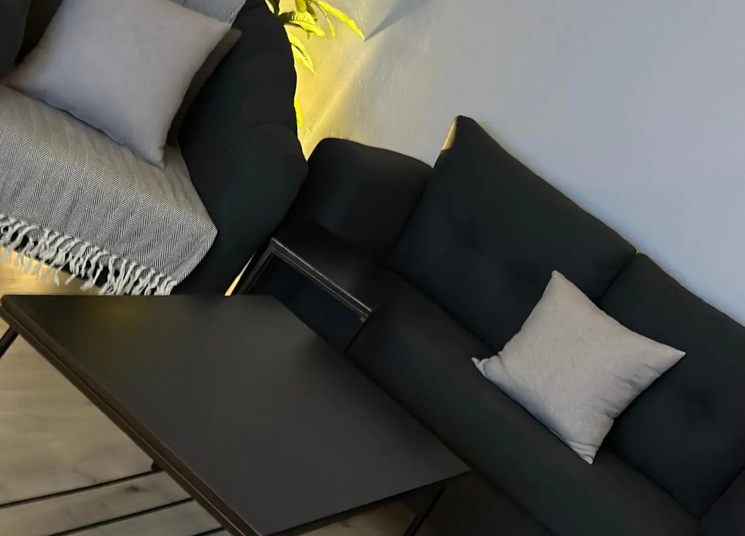 شقة قباء R S 1 Medina Appartamento