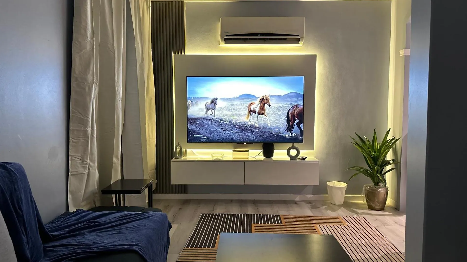 Appartamento شقة قباء R S 1 Medina Arabia Saudita