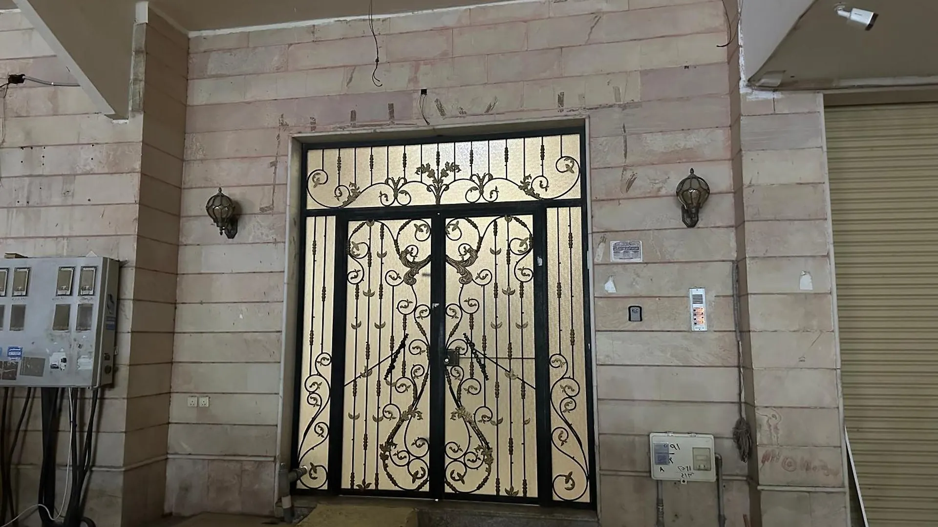 شقة قباء R S 1 Medina